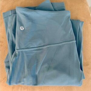 Lululemon Align High-Rise Pant